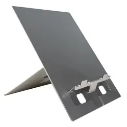 Standivarius Stand Art Laptopständer 12"-17"