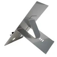 Standivarius Stand Art Laptopständer 12"-17"