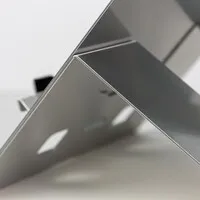 Standivarius Stand Art Laptopständer 12"-17"