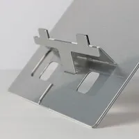 Standivarius Stand Art Laptopständer 12"-17"