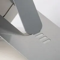 Standivarius Stand Art Laptopständer 12"-17"