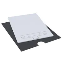 Standivarius Stand Art Laptopständer 12"-17"
