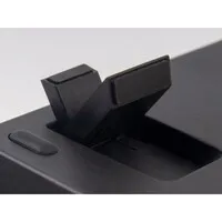 Keychron Mechanische Tastatur K2 Pro für Windows und Mac – Kunststoffgehäuse