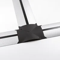 Evoline Bridge T-Stück