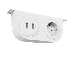 Powerdot Bracket Mini - Doppelt