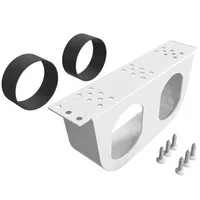 Powerdot Bracket Mini - Doppelt