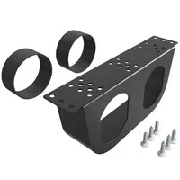 Powerdot Bracket Mini - Doppelt