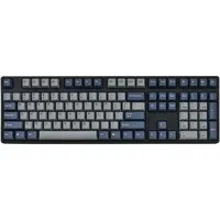 Mistel X-VIII Nimitz mechanische Tastatur
