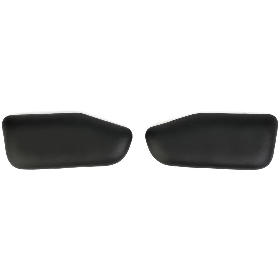Kinesis Advantage360 Handballenauflagen
