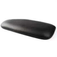 Kinesis Advantage360 Handballenauflagen