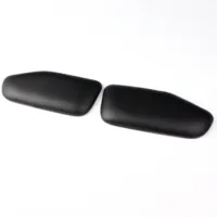 Kinesis Advantage360 Handballenauflagen