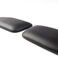 Kinesis Advantage360 Handballenauflagen