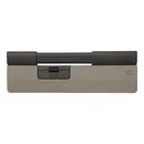 Contour Design SliderMouse Pro Trackpad, hellgrau