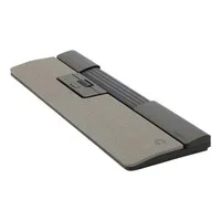 Contour Design SliderMouse Pro Trackpad, hellgrau