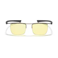 Multilens HangOn Night Cover Überzieh-Nachtbrille Auto