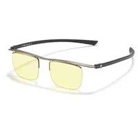 Multilens HangOn Night Cover Überzieh-Nachtbrille Auto