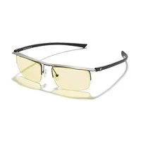 Multilens Horizon Night Cover Nachtbrille Auto