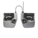 Kinesis Advantage360 – kompakte, geteilte Tastatur