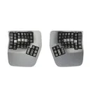 Kinesis Advantage360 Pro – kompakte, geteilte Tastatur