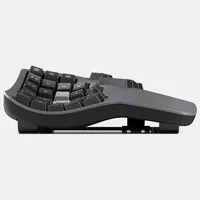 Kinesis Advantage360 Pro – kompakte, geteilte Tastatur