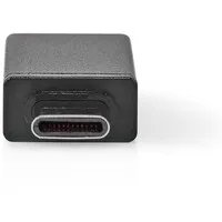 USB-A auf USB-C Adapter