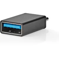 USB-A auf USB-C Adapter