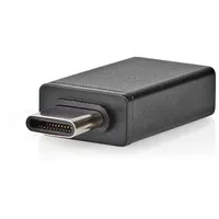 USB-A auf USB-C Adapter