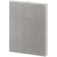 Fellowes True HEPA Filter für DX55 Luftreiniger