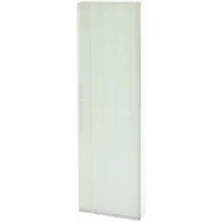 Fellowes True HEPA Filter für DX5 Luftreiniger