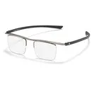 Multilens HangOn ML SightOptimizer Überbrille mit Sehstärke