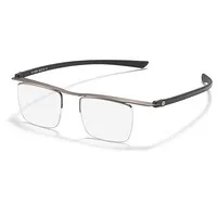 Multilens HangOn ML SightOptimizer Überbrille mit Sehstärke