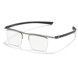 Multilens HangOn ML SightOptimizer Überbrille mit Sehstärke