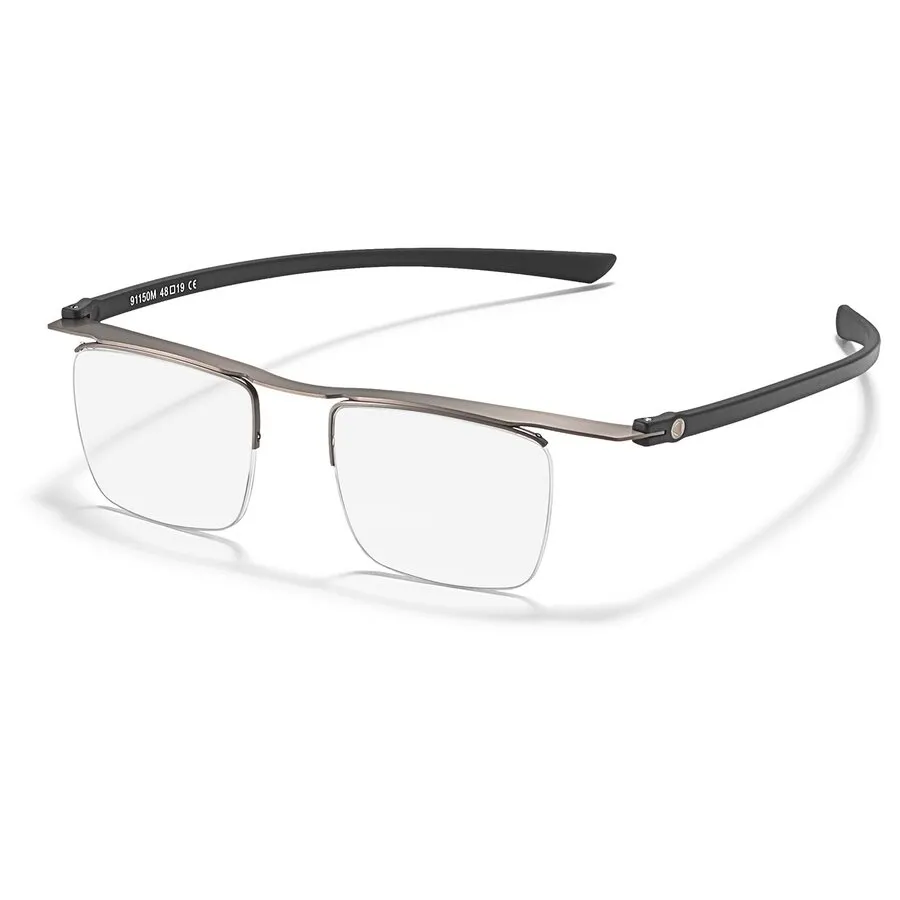 Multilens HangOn ML SightOptimizer Überbrille mit Sehstärke