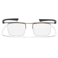 Multilens HangOn ML SightOptimizer Überbrille mit Sehstärke