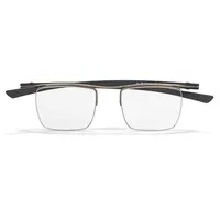 Multilens HangOn ML SightOptimizer Überbrille mit Sehstärke