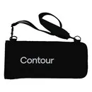 Contour Design Universelle Hülle