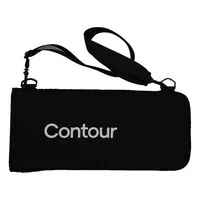 Contour Design Universelle Hülle