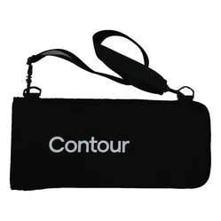 Contour Design Universelle Hülle