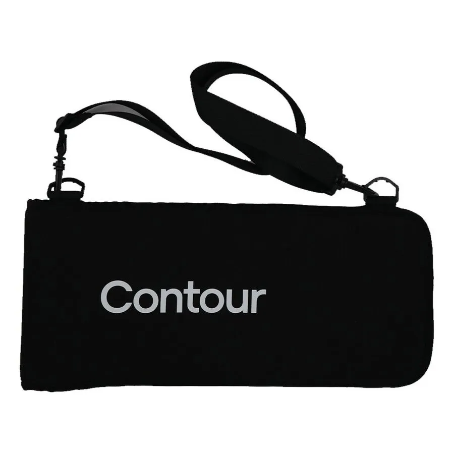 Contour Design Universelle Hülle