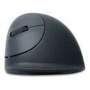 R-Go HE Mouse Basic Bluetooth für Linkshänder