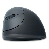 R-Go HE Mouse Basic Bluetooth für Linkshänder