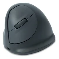 R-Go HE Mouse Basic Bluetooth für Linkshänder