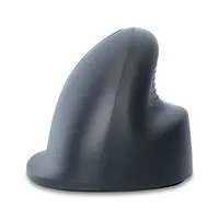 R-Go HE Mouse Basic Bluetooth für Linkshänder