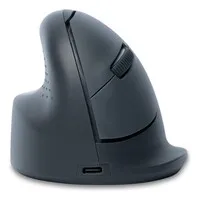 R-Go HE Mouse Basic Bluetooth für Linkshänder
