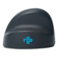 R-Go HE Mouse Basic Bluetooth für Linkshänder