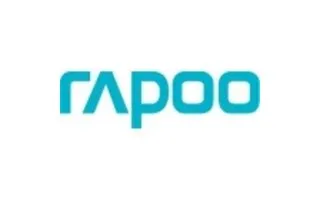 Rapoo