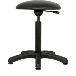 Balergo Junior-Balancehocker