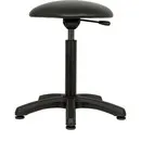 Balergo Junior-Balancehocker