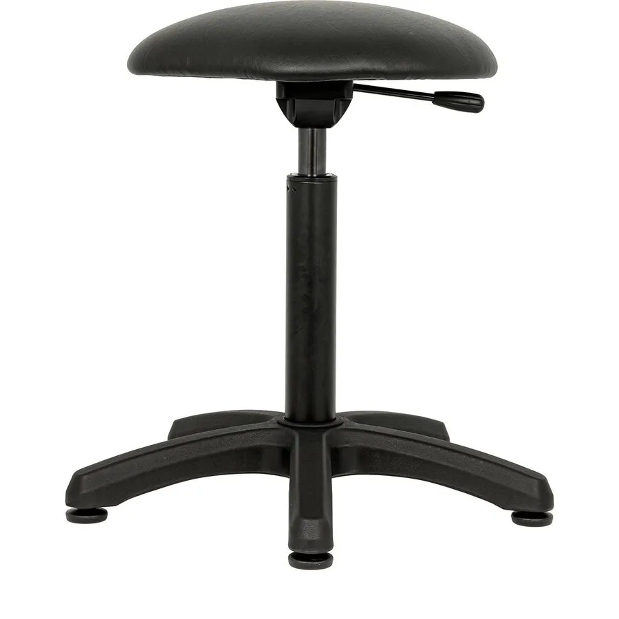Balergo Junior-Balancehocker