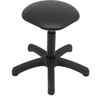 Balergo Junior-Balancehocker